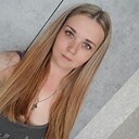 Людмила, 31 год