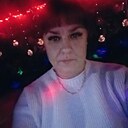 Ксения, 33 года