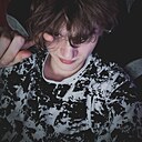 Дмитрий, 19 лет