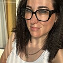 Олеся, 43 года