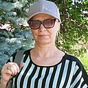 Светлана, 43 года