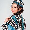 Асел, 47 лет