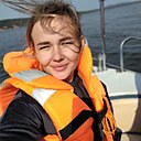 Яна, 34 года