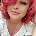 Inna, 37 лет