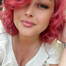 Фотография девушки Inna, 37 лет из г. Ялта