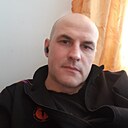 Павел, 40 лет