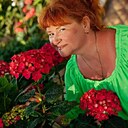 Надежда, 47 лет