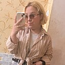 Алина, 24 года