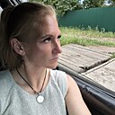 Елена, 43 года