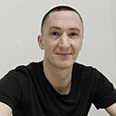 Артём, 37 лет
