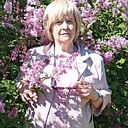 Марина, 62 года