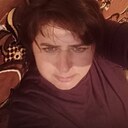 Любовь, 49 лет