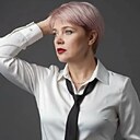 Ирина, 45 лет