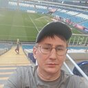 Анатолий, 42 года