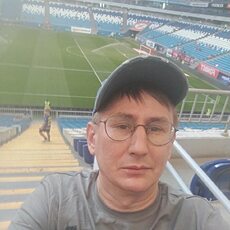 Фотография мужчины Анатолий, 42 года из г. Тольятти