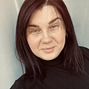 Алина, 31 год