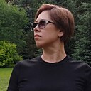 Лена, 45 лет