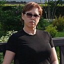 Лена, 45 лет