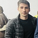 Вячеслав, 35 лет