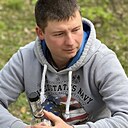 Евгений, 35 лет