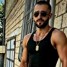 Фотография мужчины Умид, 29 лет из г. Баку