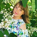 Наталья, 33 года