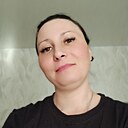 Евгения, 42 года