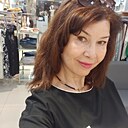 Татьяна, 48 лет