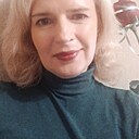 Татьяна, 40 лет