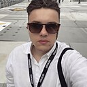 Евгений, 31 год