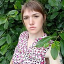 Марина, 42 года