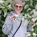 Людмила, 49 лет
