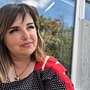 Инна, 37 лет
