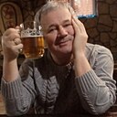 Валерий, 42 года