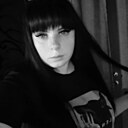 Алина, 23 года