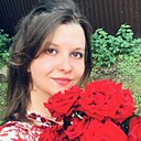 Елена, 30 лет