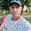 Роман, 46 лет