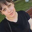 Дарья, 27 лет