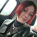 Ксения, 30 лет