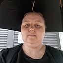 Viktoriia, 46 лет