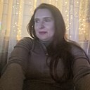 Наталья, 51 год