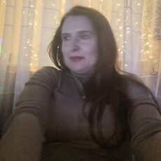 Фотография девушки Наталья, 51 год из г. Южно-Сахалинск