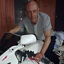 Сергей, 43 года