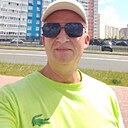 Александр, 57 лет