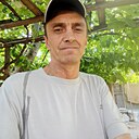 Александр, 53 года