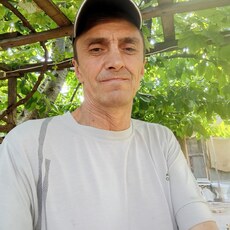 Фотография мужчины Александр, 53 года из г. Одесса