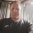 Sergyi, 37 лет