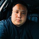Бауыржан, 38 лет