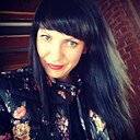 Kate, 38 лет