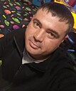 Андрей, 30 лет